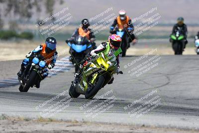media/May-26-2024-Lets Ride (Sun) [[4952920045]]/C Group/1040am (Grapevine)/